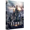 Bild von Dvd Alone Dvd