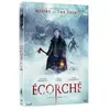 Bild von Dvd Écorché Dvd