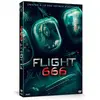 Bild von Dvd Flight 666 Dvd