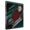 Bild von Dvd Honest Thief Blu-ray