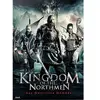 Bild von Dvd Kingdom Of The Northmen Dvd