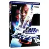 Bild von Dvd Fast And Fierce Death Race Dvd