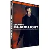 Bild von Dvd Blacklight Dvd