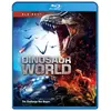 Bild von Dvd Dinosaur World Blu-ray
