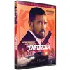 Bild von Dvd The Enforcer Dvd