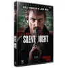 Bild von Dvd Dvd Stille Nacht