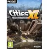 Bild von Pc Games Pc Cities Xl Platinum