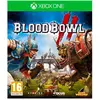 Bild von Focus Home Interactive, Blood Bowl 2 (FR/Multi in Game)