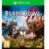 Bild von Xbox Games Xbox One Blood Bowl 2 (fr/multi In Game)