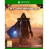 Bild von Xbox Games One The Technomancer