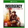 Bild von Xbox Games Xbox One Insurgency: Sandstrom