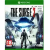 Bild von Xbox Games One The Surge 2