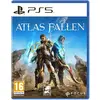 Bild von Focus Home Interactive, Atlas Fallen P5 Vf