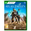 Bild von Xbox Games Xbox Series X Atlas Fallen