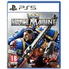 Bild von Playstation Games Ps5 Warhammer 40.000 Space Marine Ii