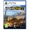 Bild von Playstation Games Ps5 Roadcraft