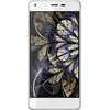Bild von Konrow Cool-K - Android 5.1 - 5"-Display - 8GB - Dual Sim - Weiss (8 GB, Weiss, 5", Dual SIM, 3G), Smartphone, Weiss