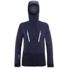 Bild von Millet, Herren, Outdoorjacken, Trilogy Icon Infin Jkt Jacke (L), Mehrfarbig, L