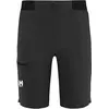 Bild von Millet, Herren, Outdoorhose, Wanaka Fast Short M (M), Schwarz