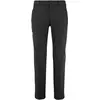 Bild von Millet, Herren, Outdoorhose, Wanaka Stretch Pant III Schwarz (L), Schwarz