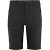 Bild von Millet, Herren, Outdoorhose, Wanaka Stretch Short III (XL), Schwarz