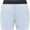 Bild von Millet, Damen, Outdoorhose, Wanaka III Stretch (XS), Blau