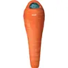 Bild von Millet, Schlafsack