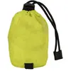 Bild von Millet, Rucksack Zubehör