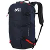Bild von Millet, Rucksack, (22 l)