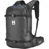 Bild von Millet, Rucksack, (20 l)
