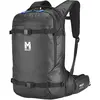 Bild von Millet Cosmic Lt 20 Rucksack One Size