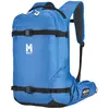 Bild von Millet Cosmic Lt 20 Rucksack One Size
