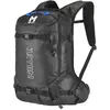 Bild von Millet Cosmic 20 Rucksack One Size