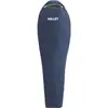 Bild von Millet, Schlafsack