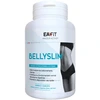 Bild von Bellyslim EA Fit (120 gélules) Weiß TU