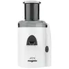 Bild von Magimix Juice Expert 2 Blanc, Entsafter, Weiss, Schwarz