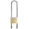 Bild von Master Lock, Vorhängeschloss, 1950eurd