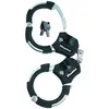 Bild von Master Lock, Veloschloss