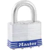 Bild von Master Lock, Vorhängeschloss, Vorhängeschloss Sicherheitsklasse 6 5EURD