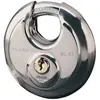 Bild von Master Lock, Vorhängeschloss, 40eurd