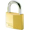Bild von Master Lock, Vorhängeschloss, 130eurd