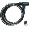 Bild von Master Lock, Veloschloss, (120 cm)