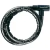 Bild von Master Lock, Veloschloss, (200 cm)