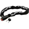 Bild von Master Lock, Veloschloss, (100 cm)