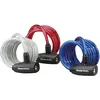 Bild von Master Lock, Veloschloss, (180 cm)