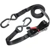 Bild von Master Lock, Spanngurt + Ladungssicherung, 3067 Spanngurt 4,25 m