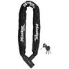 Bild von Master Lock Kettenschloss 900 x 8 mm