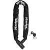 Bild von Master Lock, Veloschloss, (90 cm)