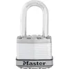 Bild von Master Lock, Vorhängeschloss, Excell M1EURDLF