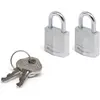 Bild von Master Lock, Vorhängeschloss, 9120eurt